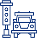 Beijing R&F Tianchuang Technology Co., Ltd.